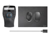 3Dconnexion SpaceMouse Enterprise – Ergonomisch, 31 Tasten