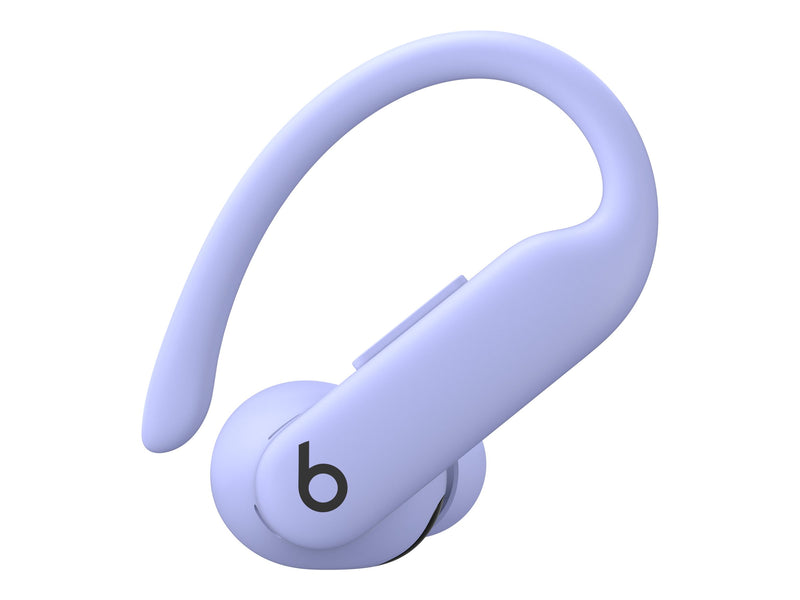 Apple Powerbeats Pro 2 – Kabellose Sport-Kopfhörer, lila