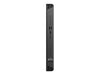 HP Pro 400 Tower-PC – Intel i5, 16 GB RAM, 512 GB SSD