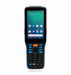 Newland N7 Cachalot Pro II – Mobiler Scanner für unterwegs