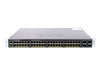 Cisco Netzwerk-Switch – 48 Anschlüsse, PoE+ Unterstützung