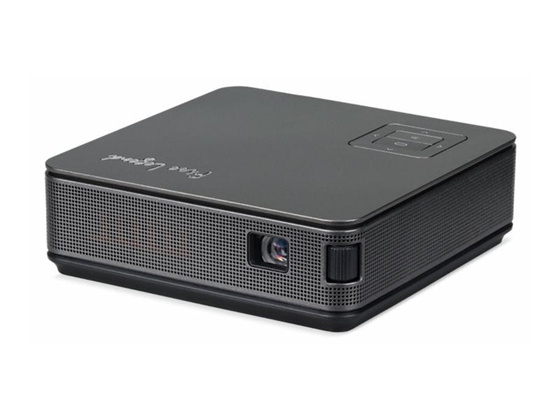 Acer LED-Beamer – Kabellos, mit Bluetooth-Lautsprecher