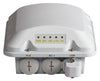 Ruckus Wireless Outdoor Access Point – Zuverlässiges WLAN für draußen