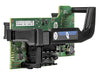 HP Enterprise Netzwerkadapter – 2 Ports, Gigabit Ethernet
