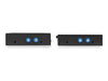 StarTech HDMI Extender – HDMI über Netzwerk bis 15 m, 1080p