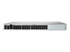 Vertiv Konsolenserver – 32 Anschlüsse, ARM Prozessor
