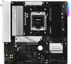 ASRock Motherboard – Wi-Fi 6E, USB-C für schnelle Verbindungen