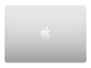 Apple MacBook Air – M5 Chip, 1 TB SSD