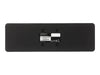 StarTech Thunderbolt 3 Dock – Dual 4K, USB-C Kompatibilität