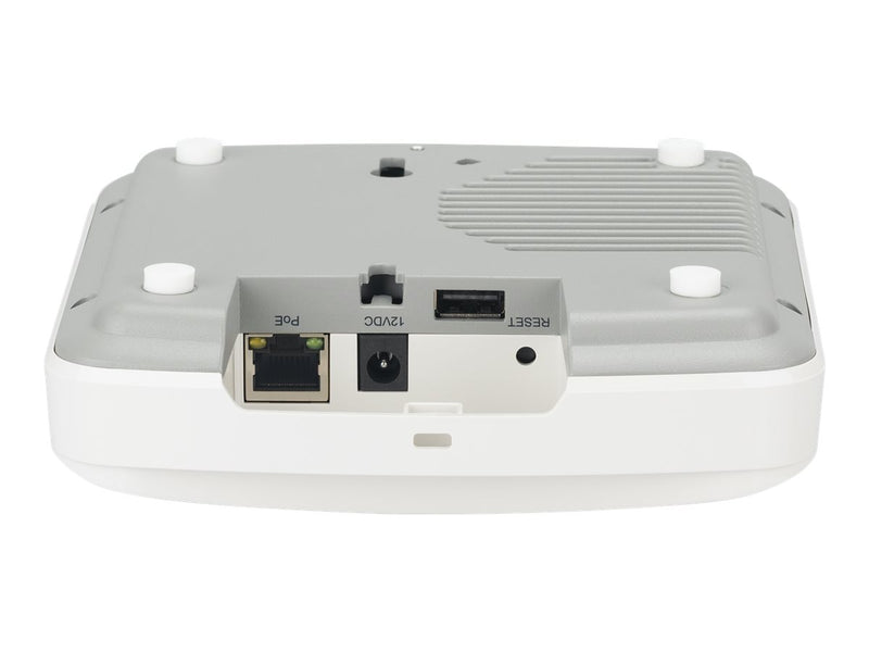 Ruckus Wireless Access Point – Flexibel montierbar, schnelles WLAN