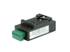 Roline USB-Adapter – RS422/485 für DIN-Schiene