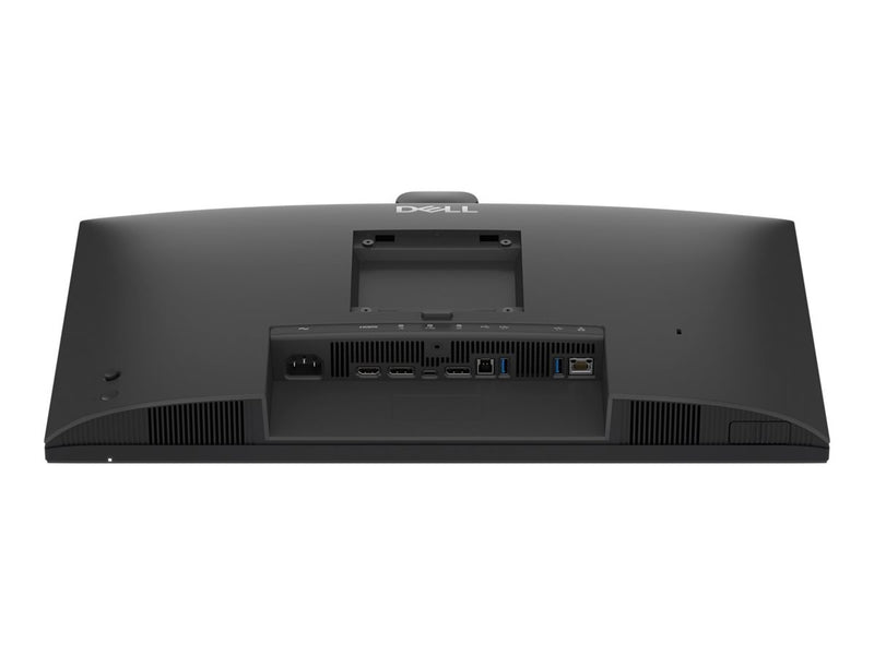 Dell 24" LED-Monitor – Full HD, USB-C-Anschluss