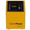 Cyberpower USV-System – unterbrechungsfreie Stromversorgung, 1000 VA