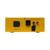 CyberPower USV – 420W, Schutz bei Stromausfall