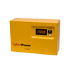 CyberPower USV – 420W, Schutz bei Stromausfall