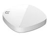 Extreme Networks WLAN Access Point – Schnelles Tri-Radio WiFi 6