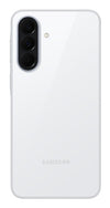 Samsung Galaxy A37 Smartphone – 5G, 256 GB Speicher