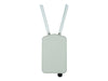 D-Link Outdoor Access Point – Wetterfest, Cloud-Verwaltung