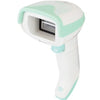 Datalogic Barcode-Scanner – Tragbar, Bluetooth-fähig