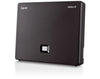 Gigaset DECT IP-Basisstation – Für Festnetz- und VoIP-Anrufe