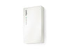 Gigaset DECT-Manager – Bis zu 100 Mobilteile, 20 Zellen