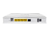 Draytek Vigor 2766 Router – Sicheres Netzwerk, VPN-Unterstützung