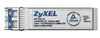 Zyxel 10G-Transceiver – Für schnelle Netzwerke bis 10 km