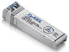 Zyxel 10G-Transceiver – Für schnelle Netzwerke bis 10 km
