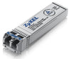 Zyxel 10G-Transceiver – Für schnelle Netzwerke bis 10 km
