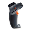 Datalogic Handheld-Pistolengriff – für Skorpio X3