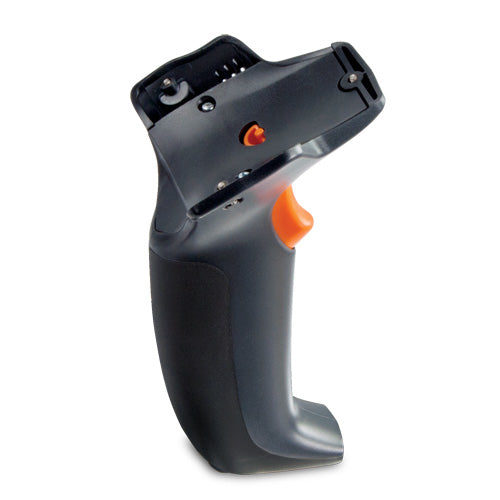 Datalogic Handheld-Pistolengriff – für Skorpio X3
