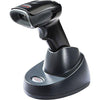 Honeywell Barcode-Scanner – Tragbar, kabellos für 1D- und 2D-Codes