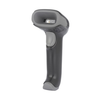 Honeywell Barcode-Scanner – Tragbar, kabellos für 1D- und 2D-Codes