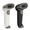 Honeywell Barcode-Scanner – Tragbar, 2D-Imager für Einzelhandel