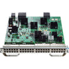 Cisco Switch – 48 Anschlüsse, leistungsstarkes Netzwerkmanagement