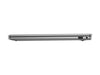 Dell 14" Business-Notebook – Full HD+ Display, 16 GB RAM