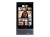 Avaya Vantage K165 VoIP-Telefon – WLAN, Bluetooth
