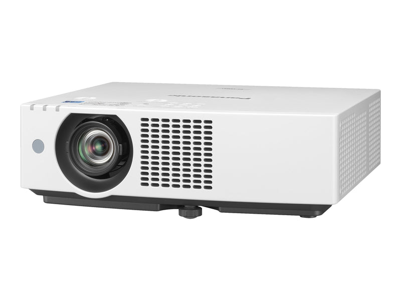 Panasonic LCD-Projektor – 5200 Lumen, 2K-Auflösung
