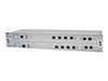 Ubiquiti UniFi Security Gateway – Netzwerk-Schutz für Ihr Büro
