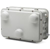Cisco Outdoor WLAN Access Point – Robustes Design, 300 Mbps