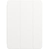 Apple Smart Folio für iPad Air – Schutz und Standfunktion