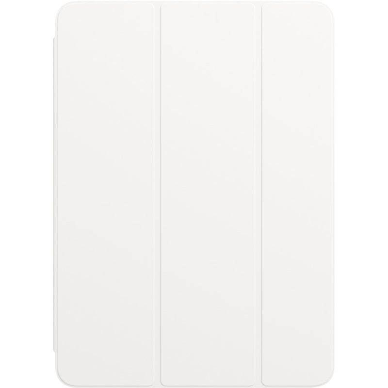 Apple Smart Folio für iPad Air – Schutz und Standfunktion