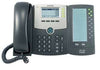 Cisco Funktionstasten-Erweiterung – Für SPA500 IP-Telefone