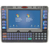 Honeywell Fahrzeug-Computer – 8" Touchscreen, Android 8.0