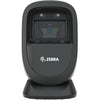 Zebra Barcode-Scanner – Schnelles Scannen, 2D-Imager