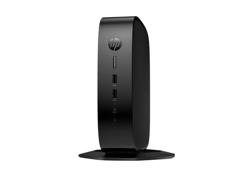 HP Elite Desktop-PC – Ryzen Prozessor, 8 GB RAM