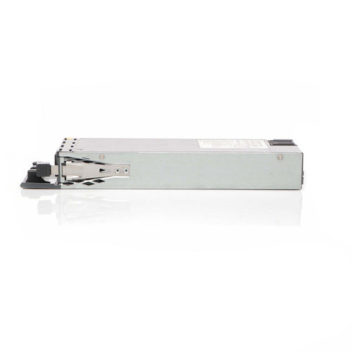 Cisco Stromversorgung – 715 Watt, Hot-Plug-fähig