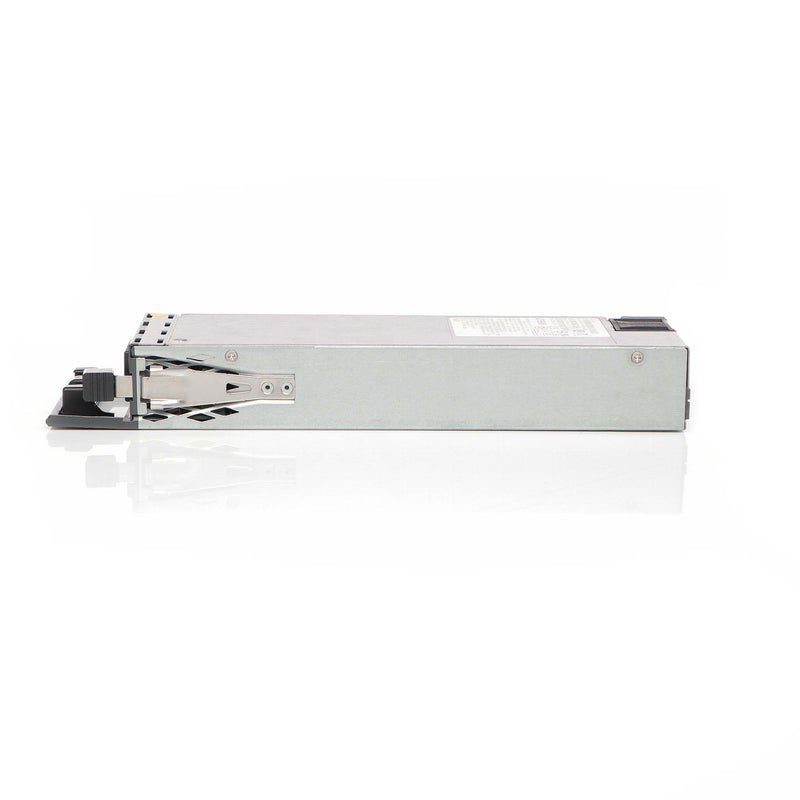 Cisco Stromversorgung – 715 Watt, Hot-Plug-fähig