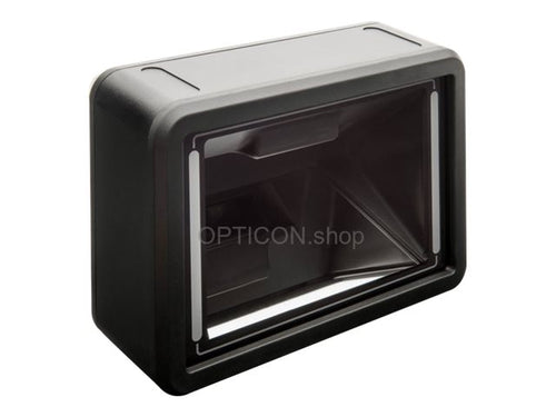 Opticon M-11 Barcode-Scanner – 2D-Imager, USB-Anschluss