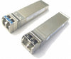 Cisco Glasfaser-Modul – 8 Gbit/s, bis zu 10 km Reichweite